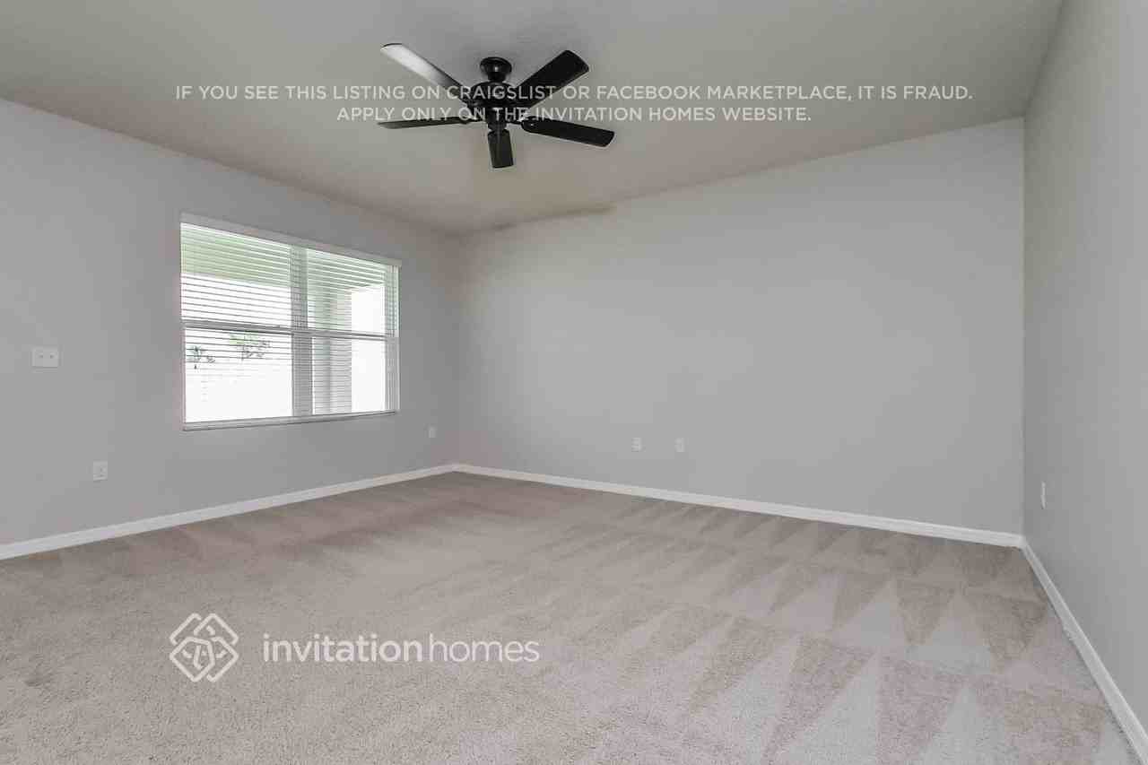 10028 Geese Trail Cir - Photo 7 of 16