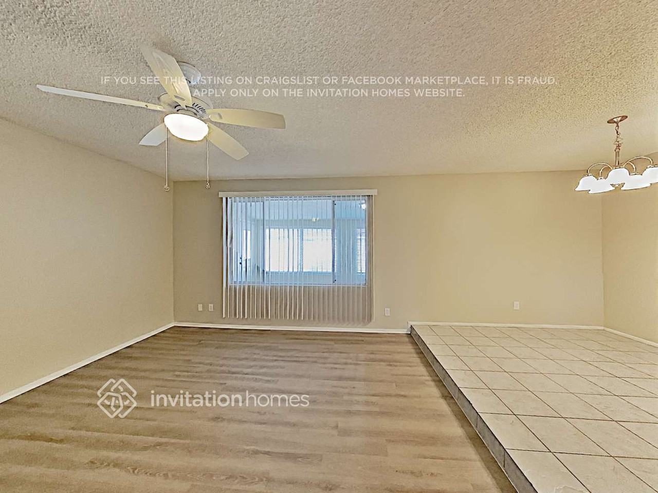 4206 W Eva St - Photo 3 of 25