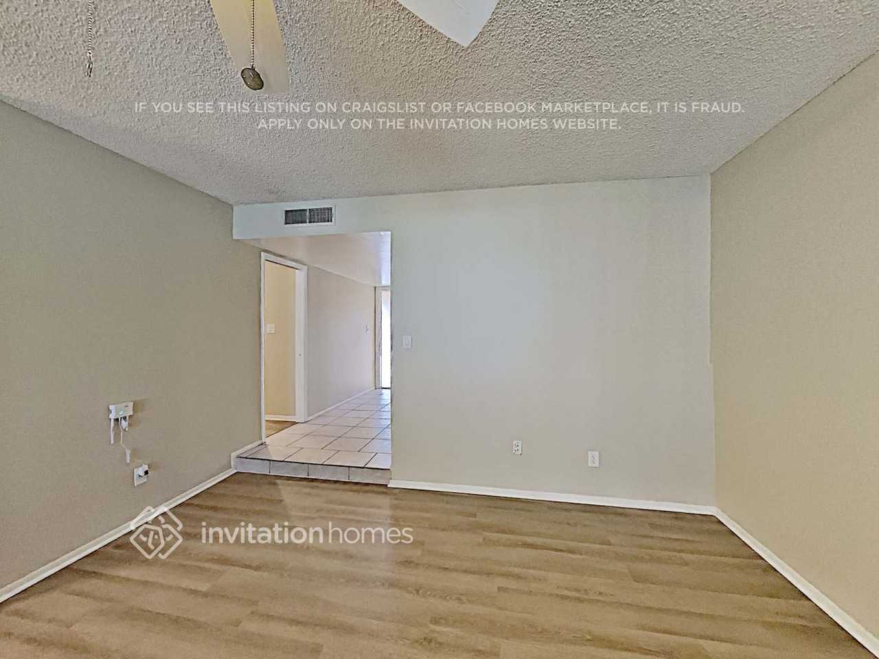 4206 W Eva St - Photo 4 of 25