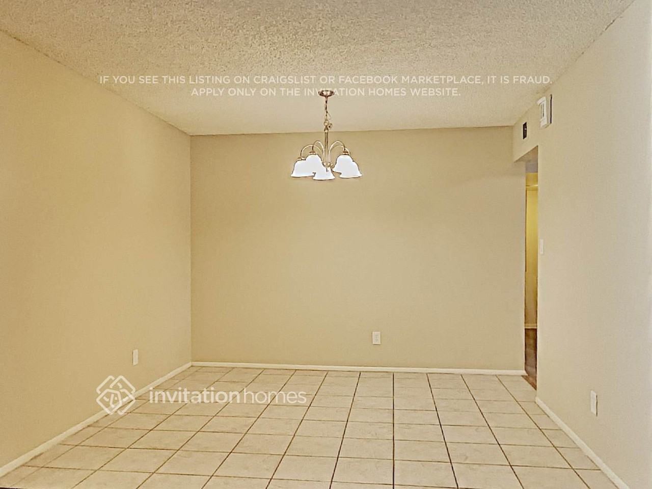 4206 W Eva St - Photo 5 of 25