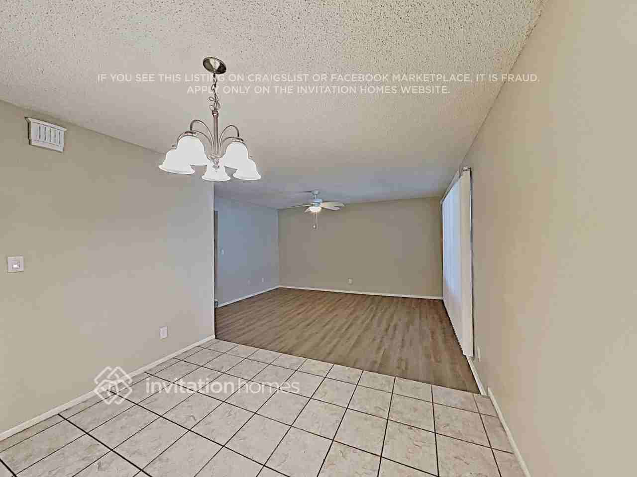 4206 W Eva St - Photo 6 of 25