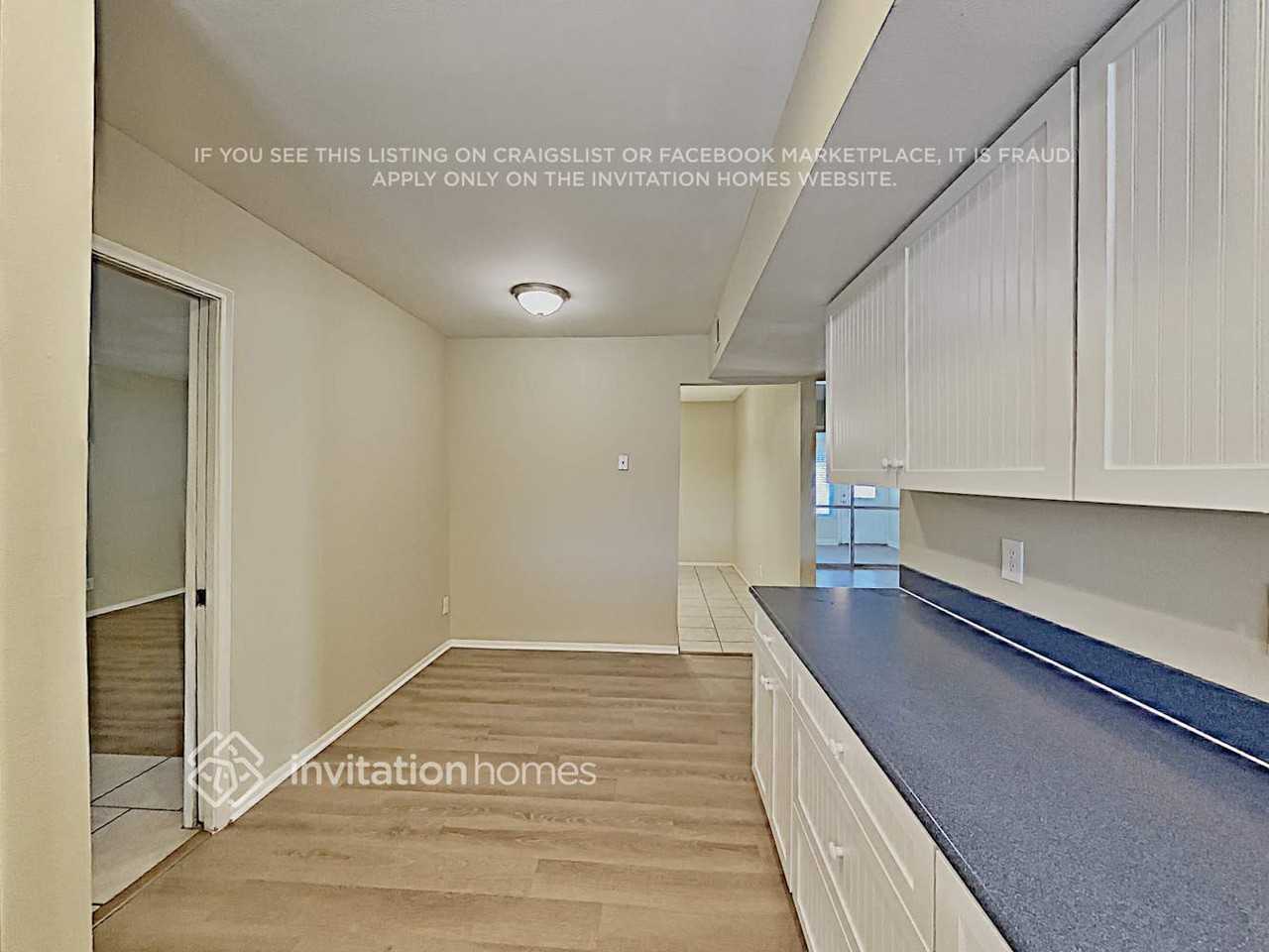 4206 W Eva St - Photo 7 of 25