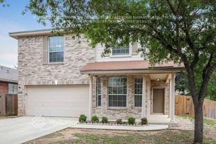 8754 Sonora Pass - Photo 1 of 1