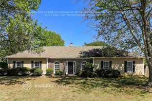 4116 Meadowlark Ct - Photo 1 of 1