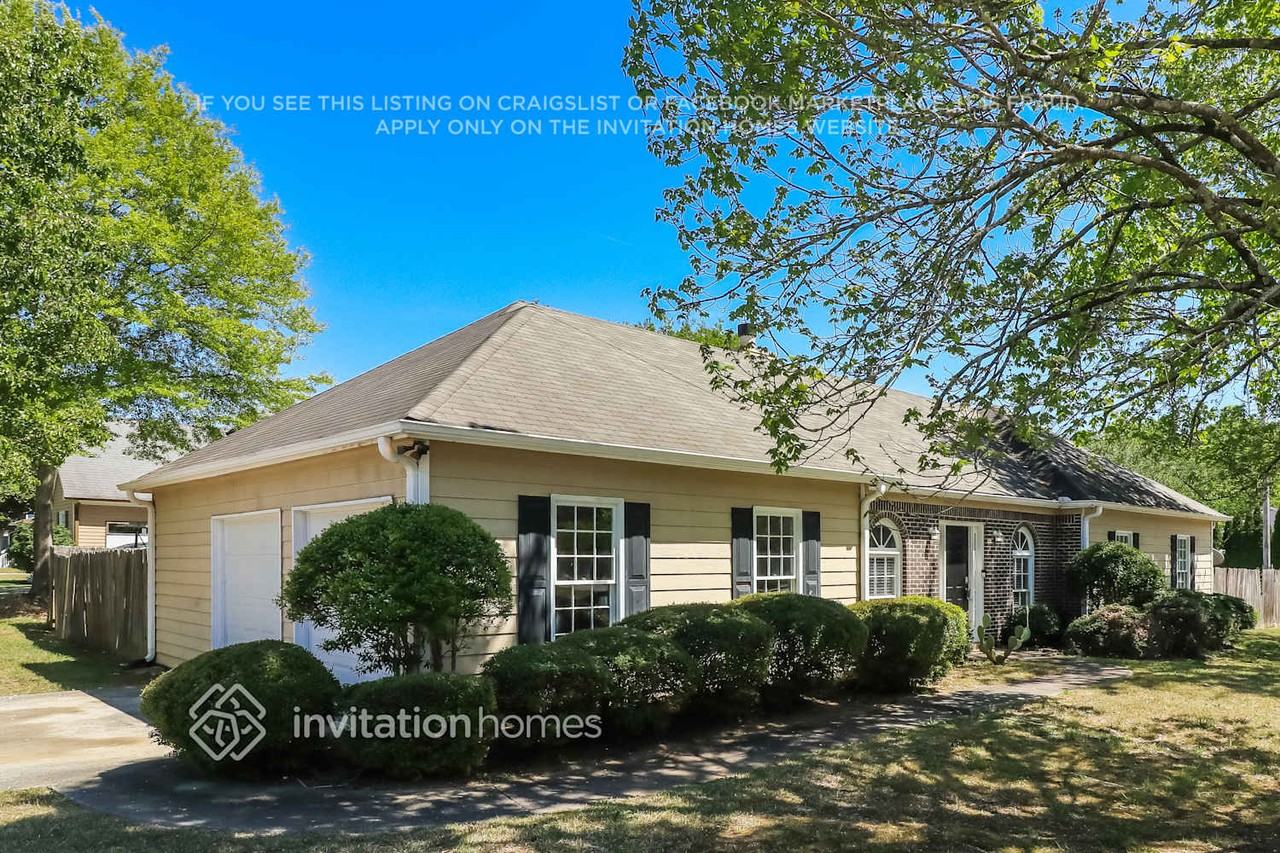 4116 Meadowlark Ct - Photo 3 of 17