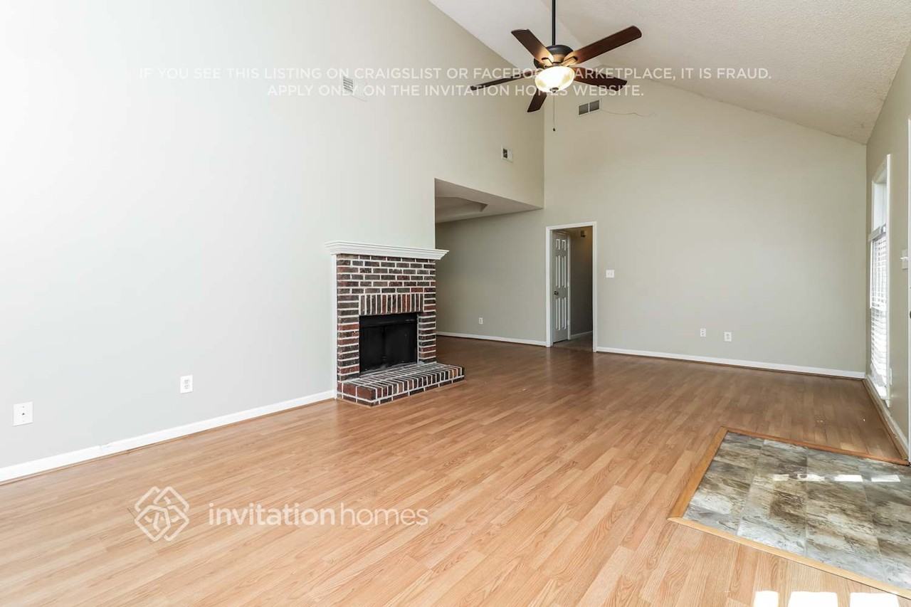 4116 Meadowlark Ct - Photo 6 of 17