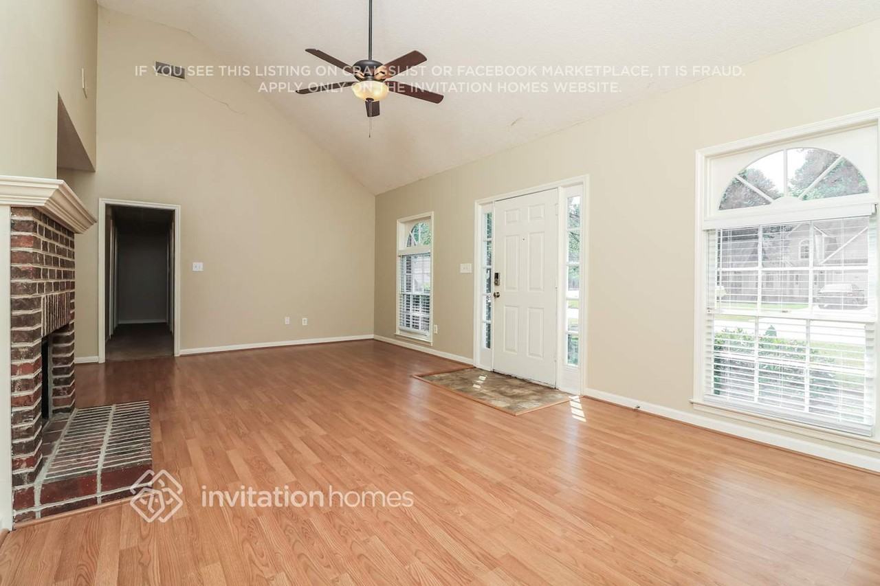 4116 Meadowlark Ct - Photo 7 of 17