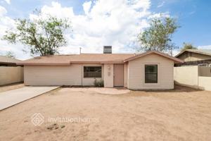 featured image of 525 W 6th Dr