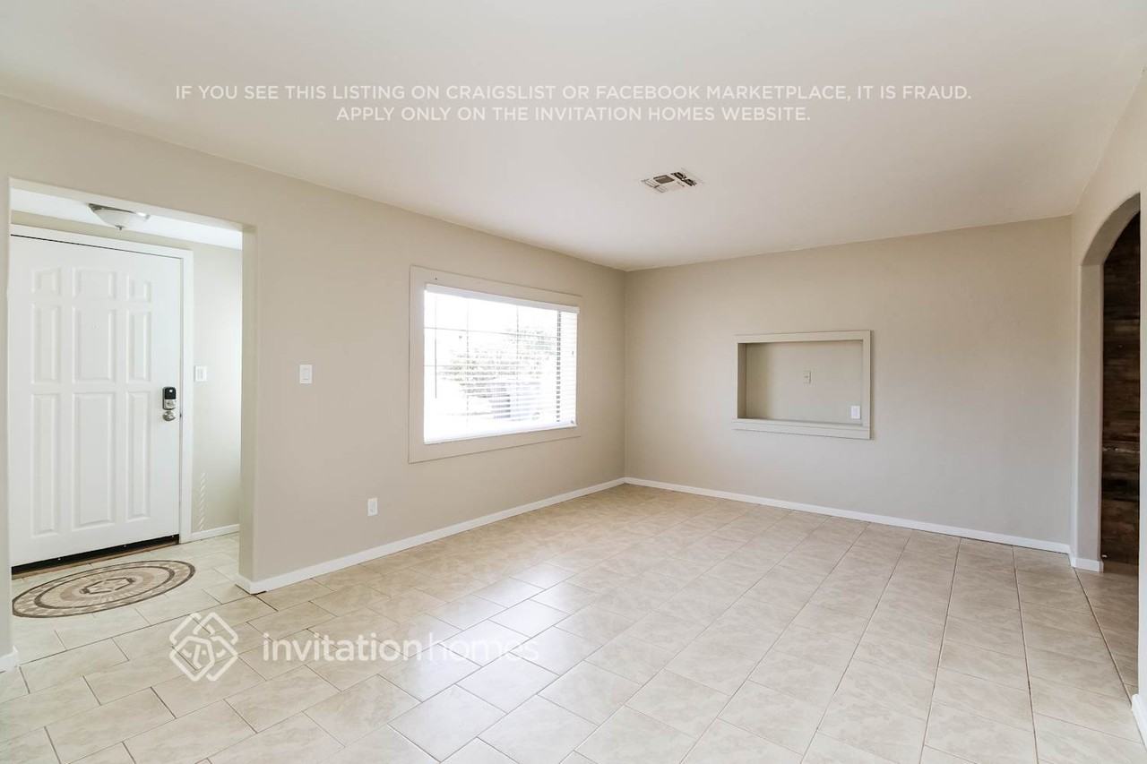 525 W 6th Dr - Photo 3 of 22