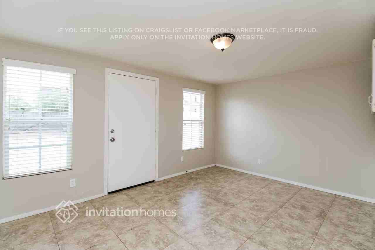 525 W 6th Dr - Photo 4 of 22