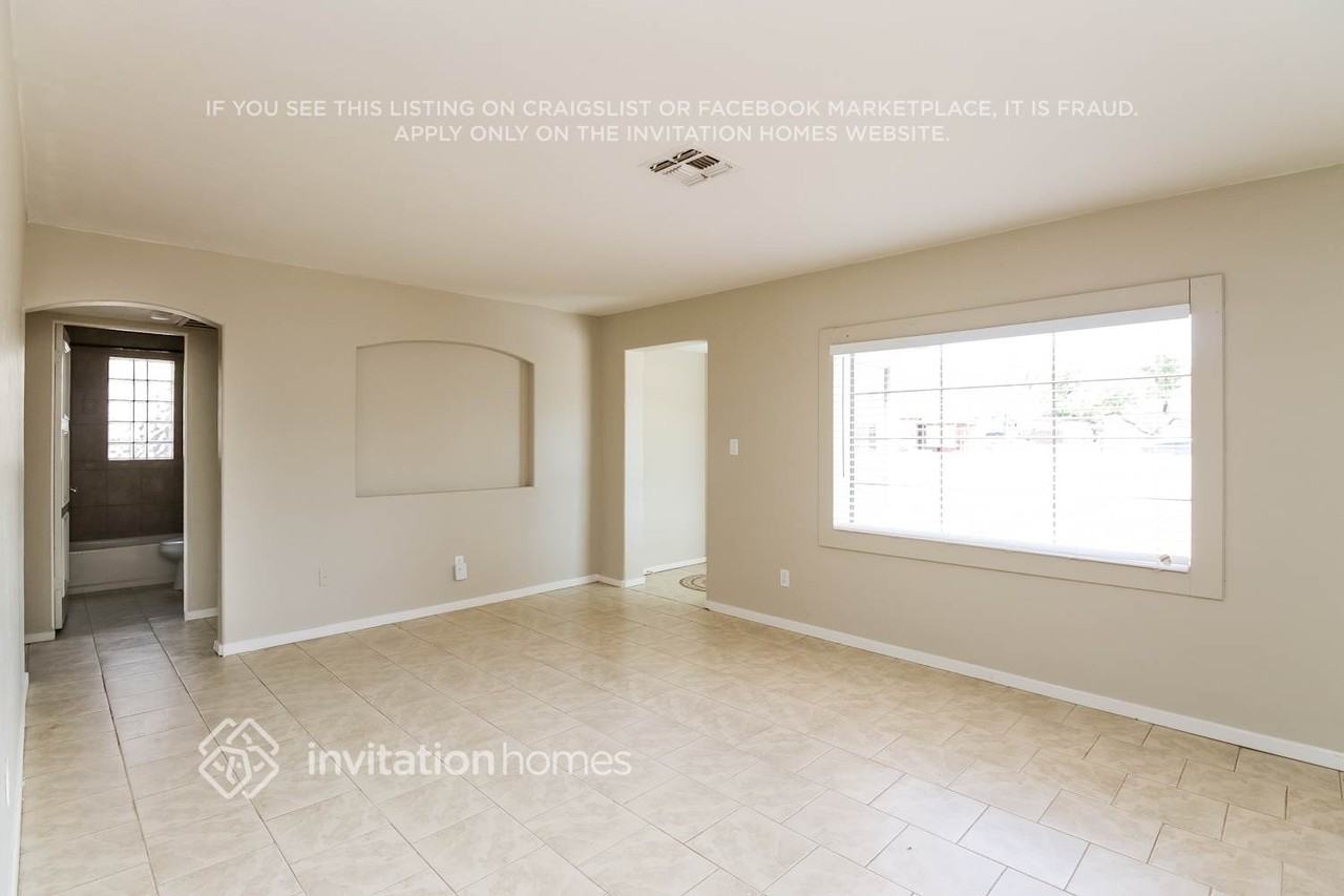 525 W 6th Dr - Photo 5 of 22