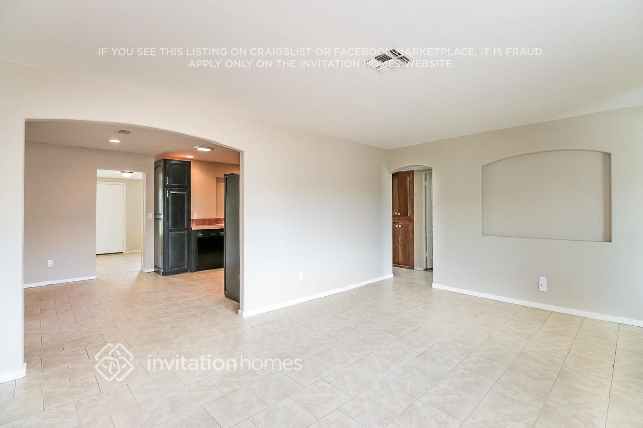 525 W 6th Dr - Photo 7 of 22