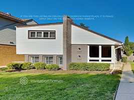 featured image of 9051 Forestview Rd