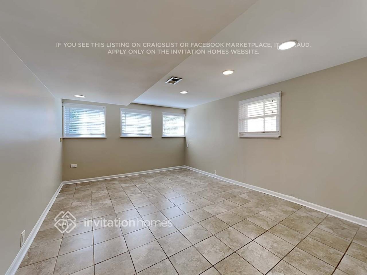 9051 Forestview Rd - Photo 7 of 19