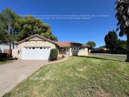 featured image of 2800 Northview Dr