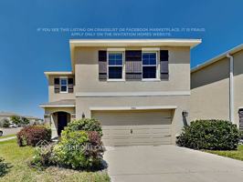 featured image of 5900 Briar Rose Way