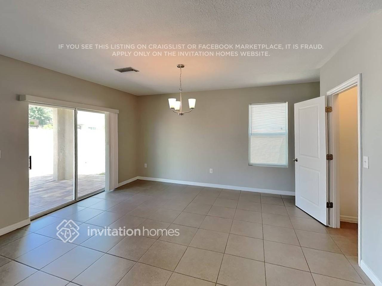 5900 Briar Rose Way - Photo 4 of 19