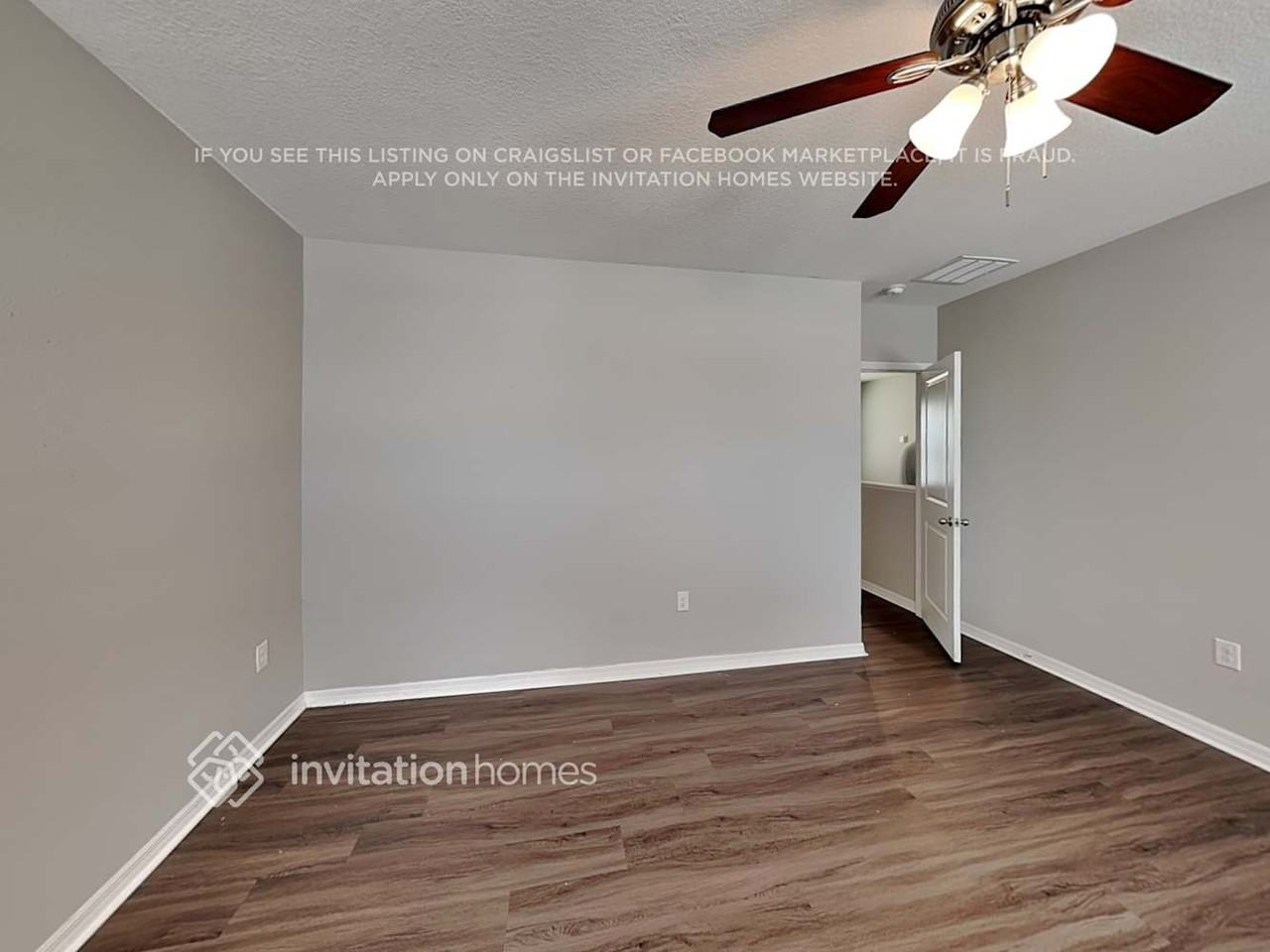 5900 Briar Rose Way - Photo 7 of 19
