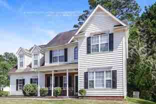 9311 Highrock Dr - Photo 1 of 1