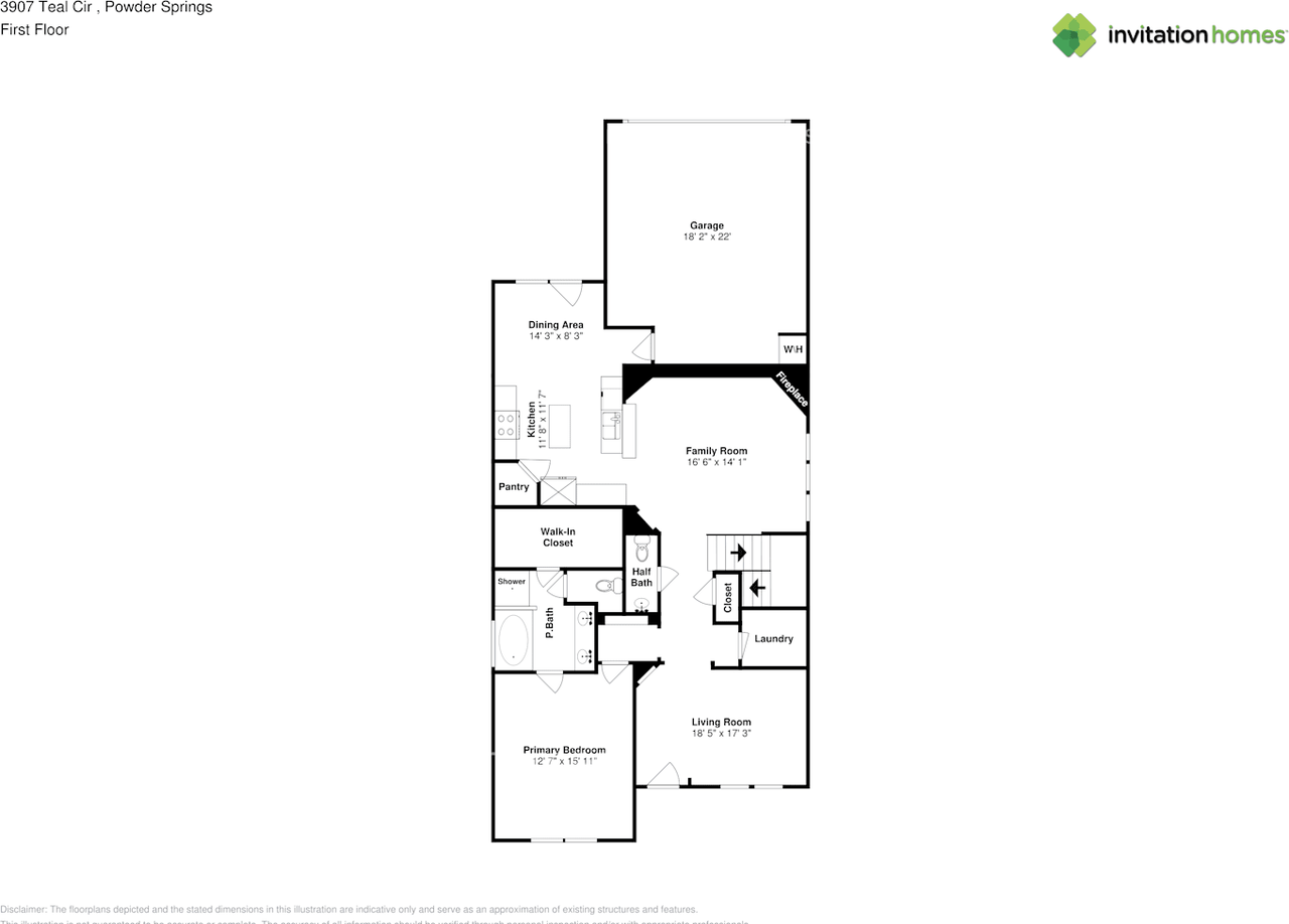3907 Teal Cir - Photo 2 of 21