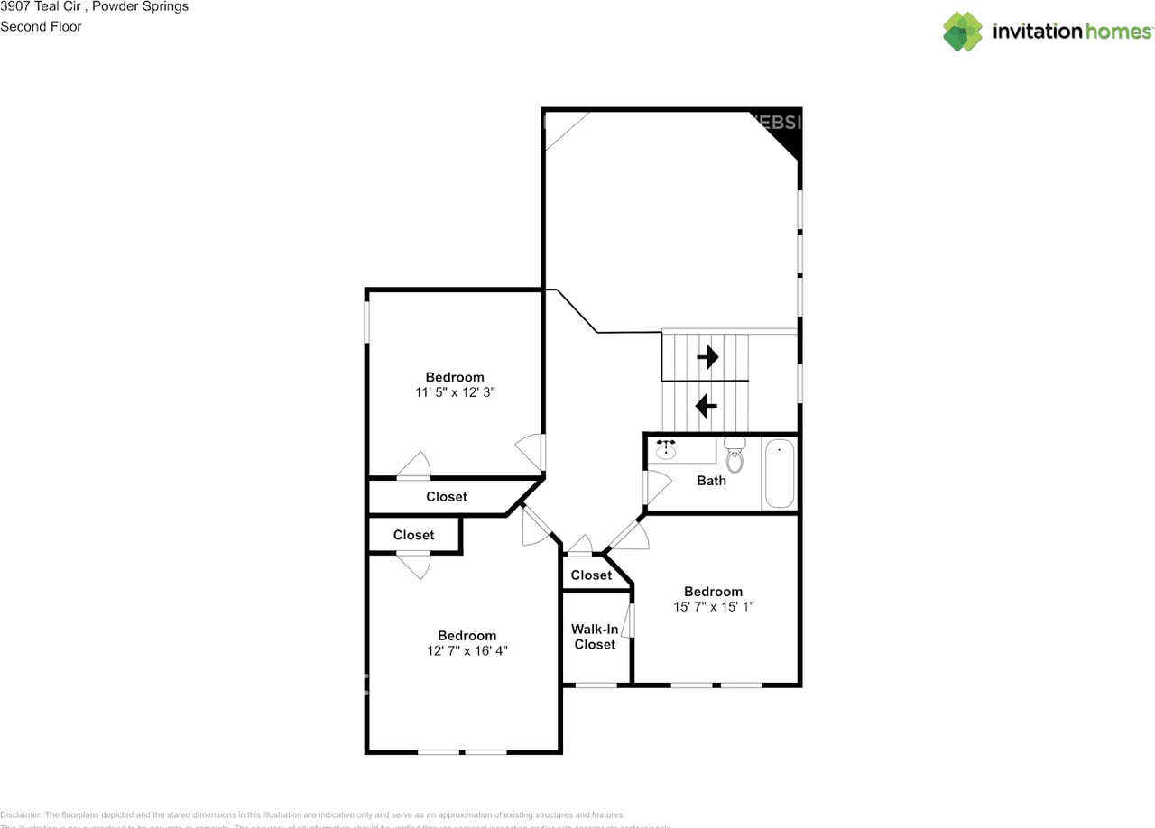 3907 Teal Cir - Photo 3 of 21