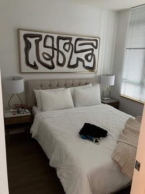 1238 Burrard St - Photo 2 of 4