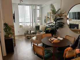 1238 Burrard St - Photo 1 of 1