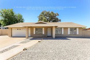 3607 W Kings Ave - Photo 1 of 1