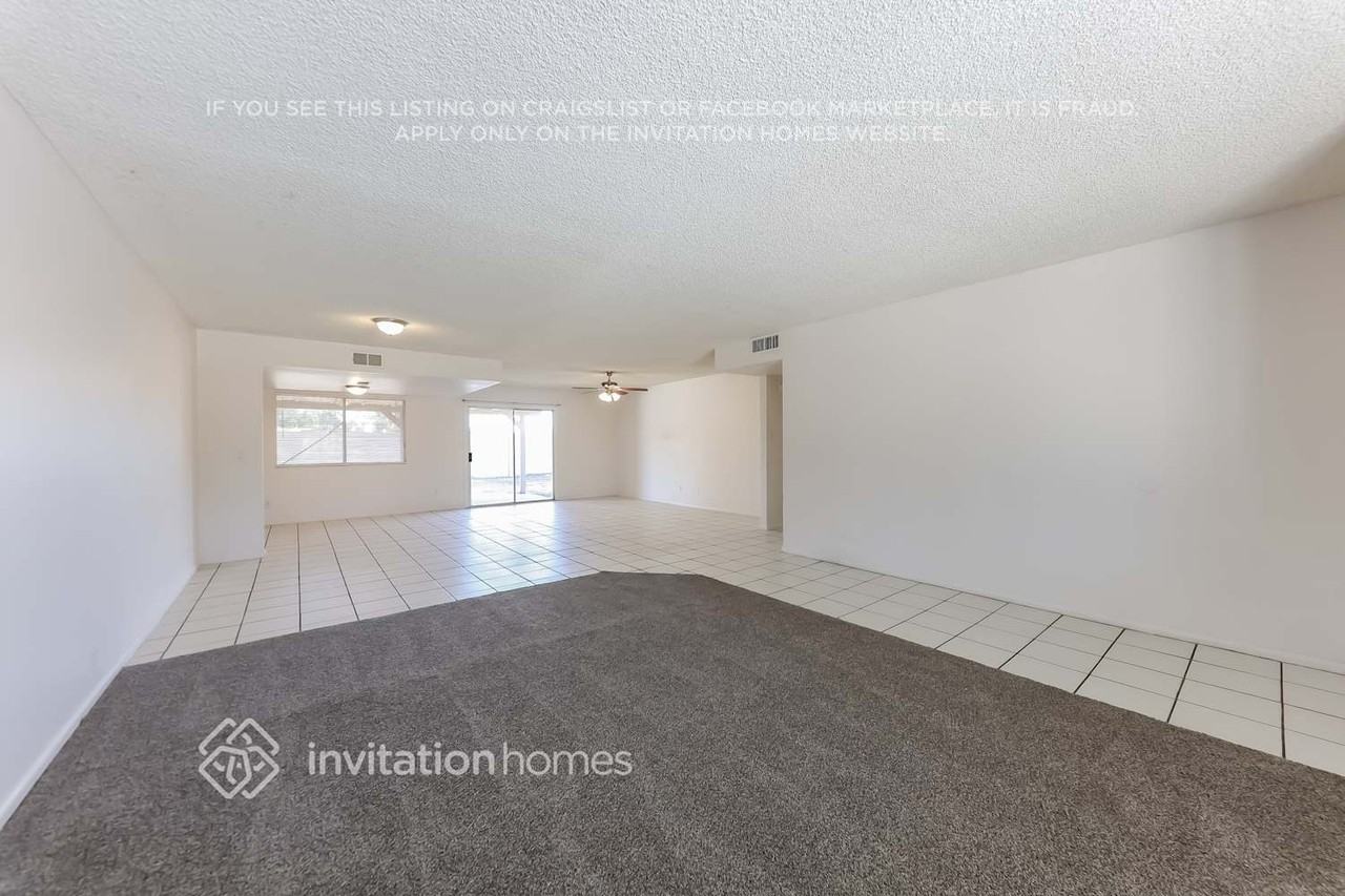 3607 W Kings Ave - Photo 3 of 18