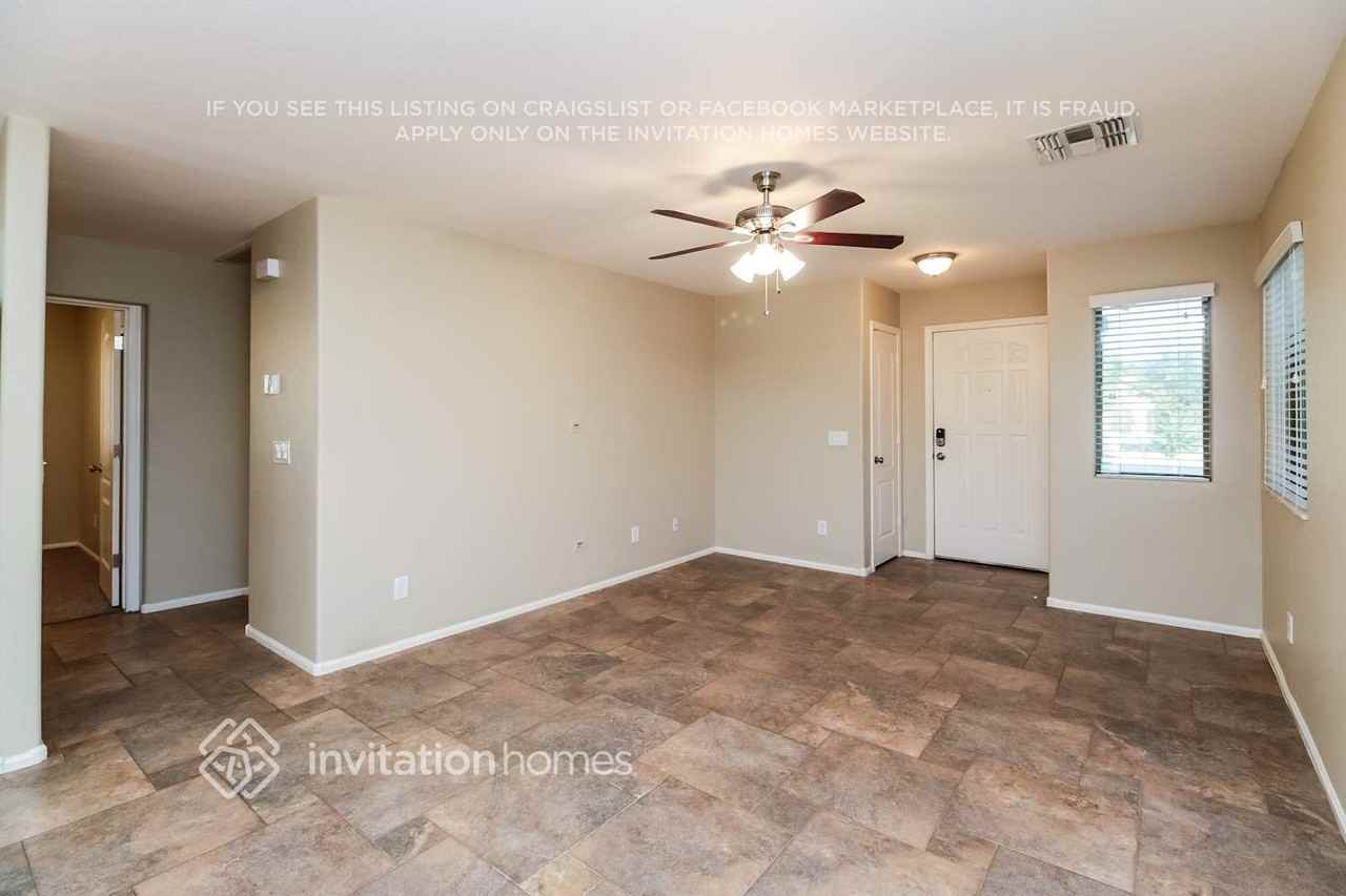 4171 E Tanzanite Ln - Photo 2 of 19