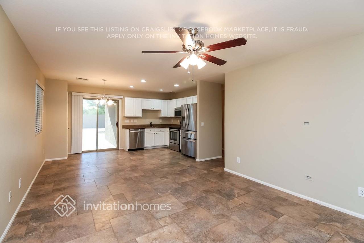 4171 E Tanzanite Ln - Photo 4 of 19