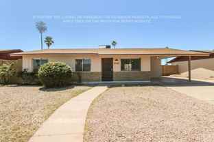 1205 W El Alba Way - Photo 1 of 1