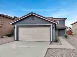featured image of 1075 E Rolls Rd