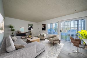 featured image of 22906 76th Ave W