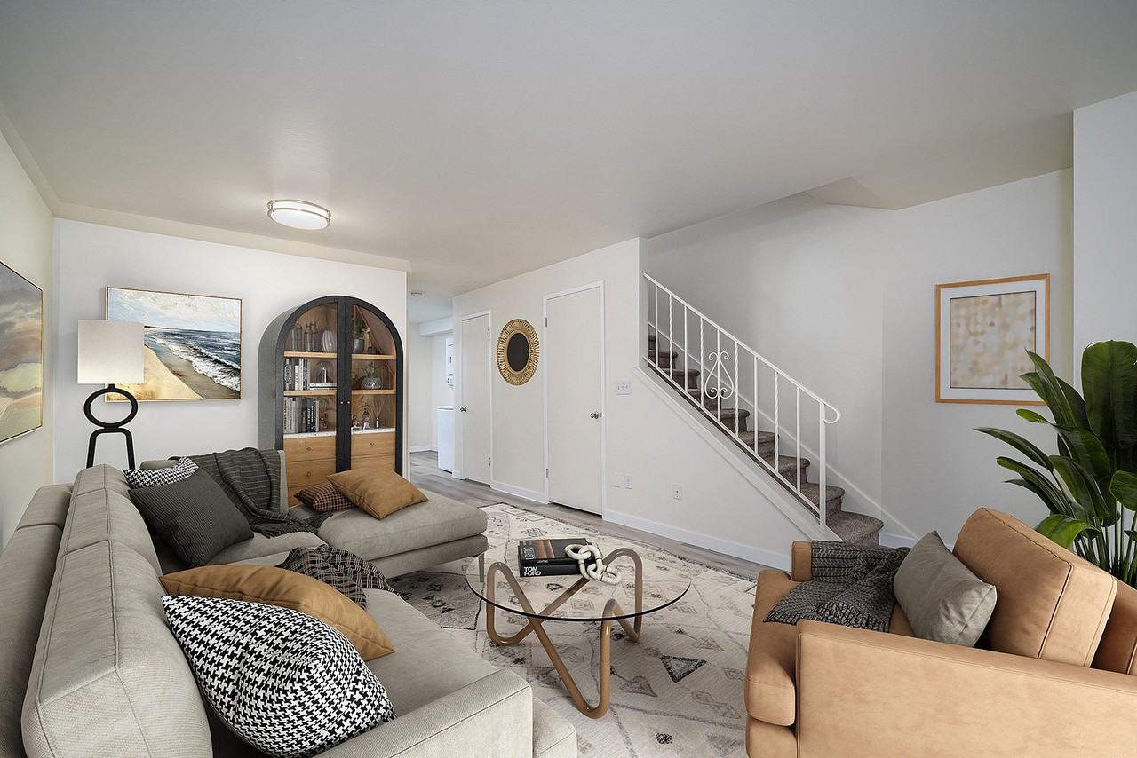 Park Ballinger 75 - Photo 2 of 15