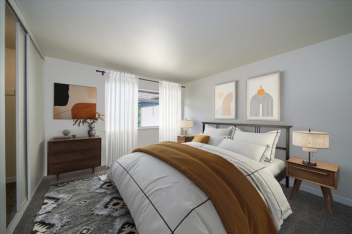 Park Ballinger 75 - Photo 4 of 15