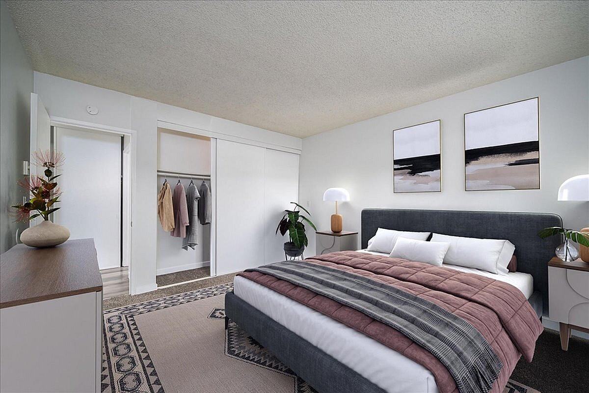 Park Ballinger 75 - Photo 5 of 15