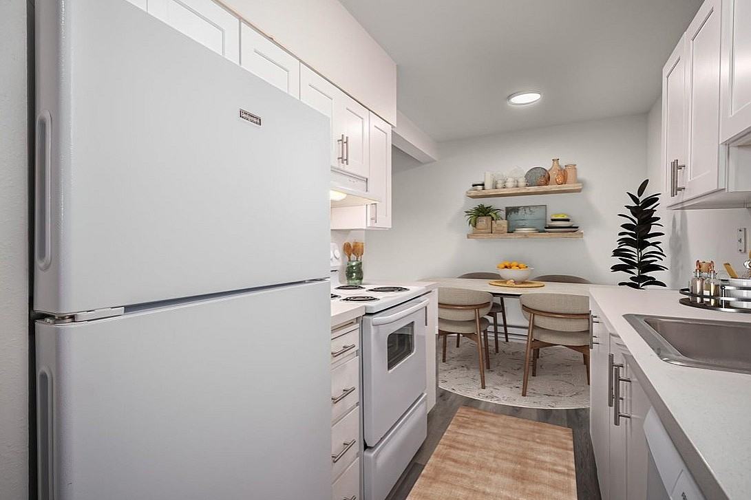 Park Ballinger 75 - Photo 6 of 15