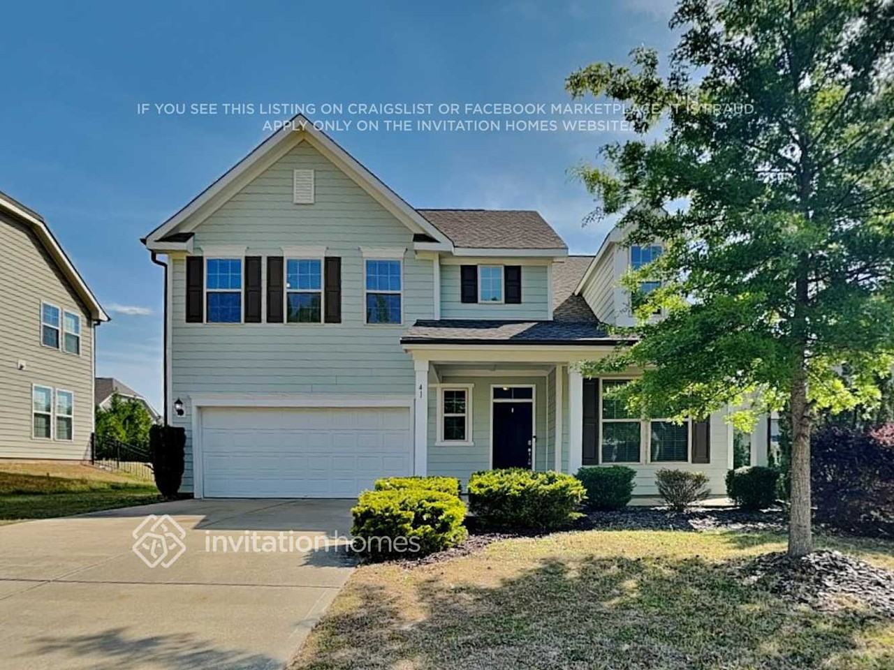 41 Needham Ln