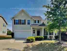 41 Needham Ln - Photo 1 of 1