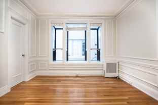 655 Powell - Photo 1 of 1