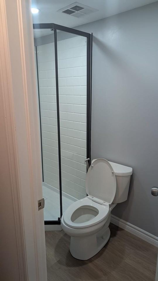 619 Willow Road - Photo 7 of 7