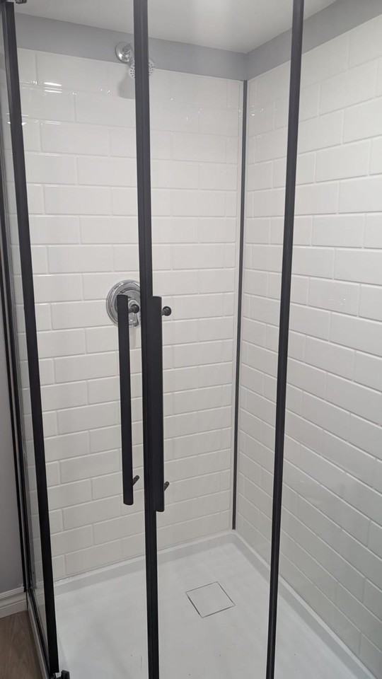 619 Willow Road - Photo 5 of 7