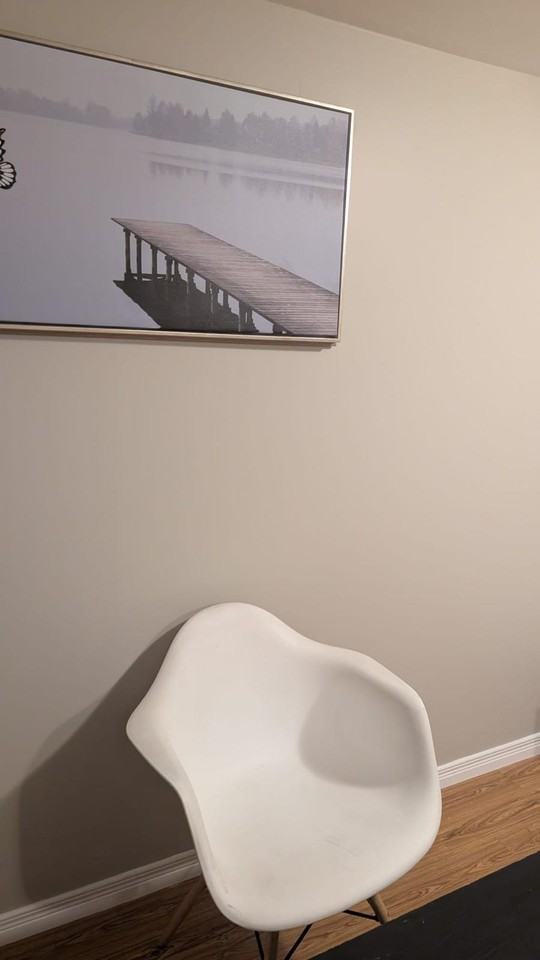 619 Willow Road - Photo 4 of 7