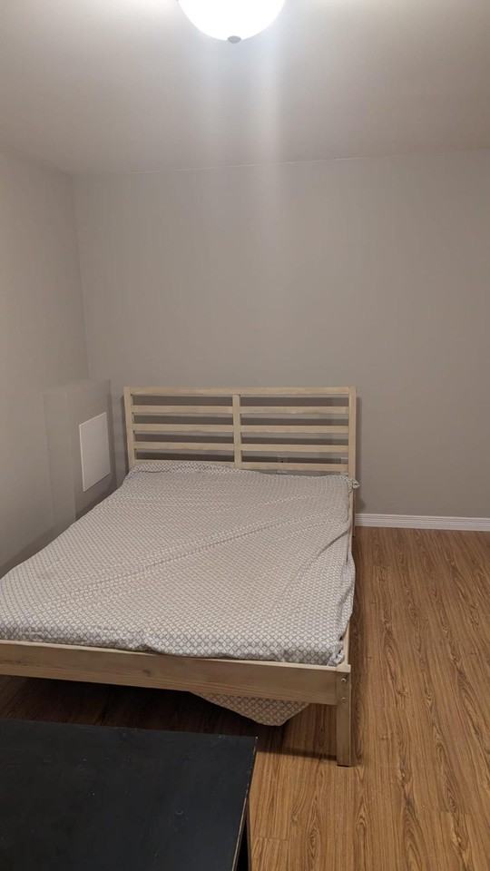 619 Willow Road - Photo 3 of 7