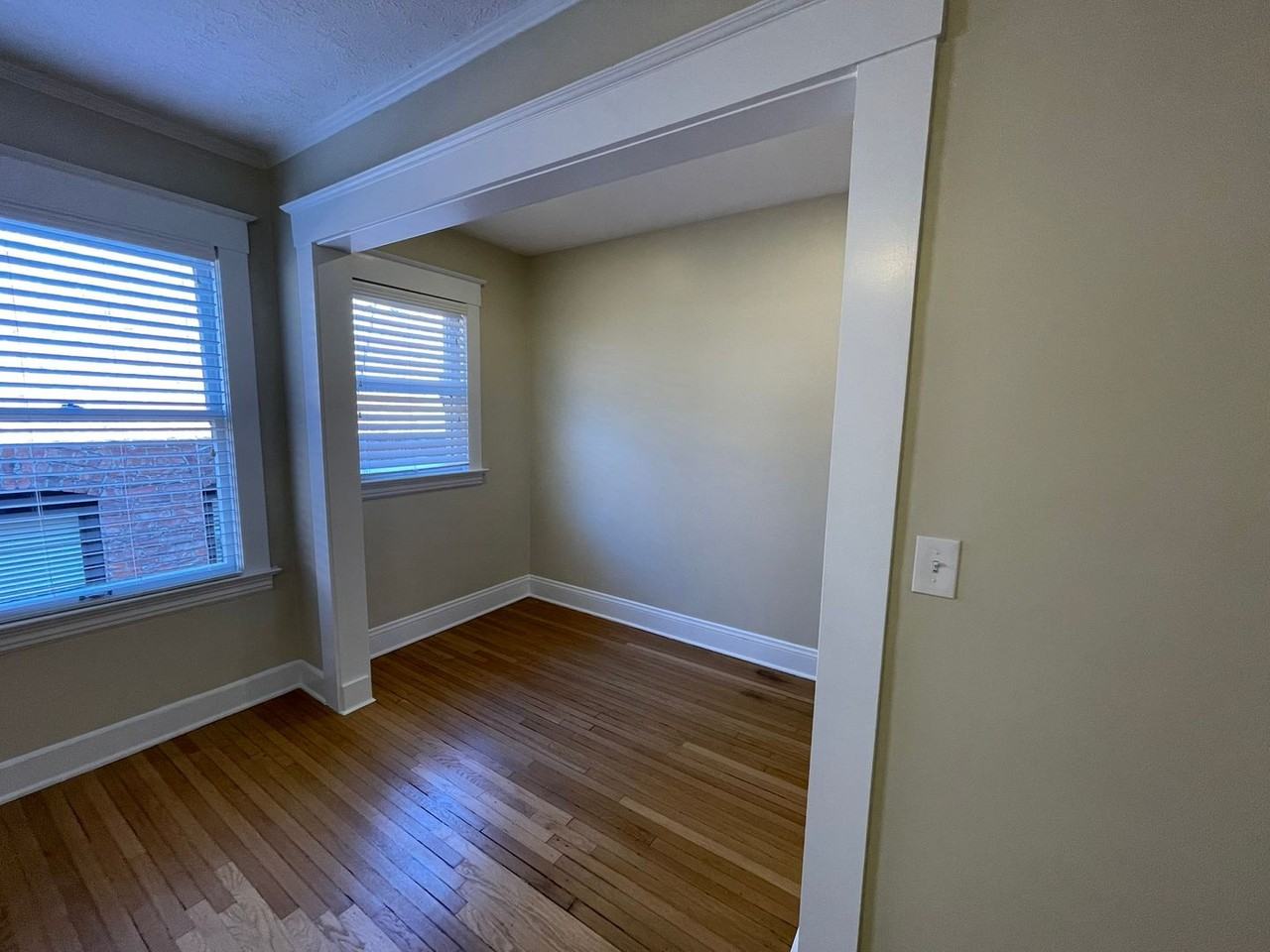2056 NW Glisan Street - Photo 4 of 37