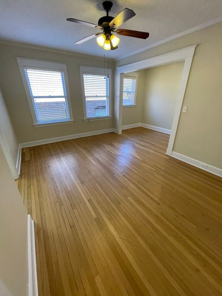 2056 NW Glisan Street - Photo 5 of 37