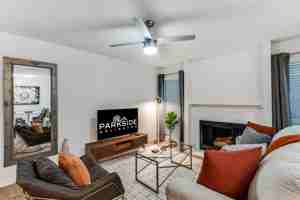 featured image of 812 Cooper Square Cir