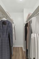 featured image of 1304 Raider Dr