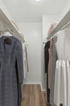 VILLA BELLA - Photo 1 of 1